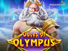 Genting casino slots88